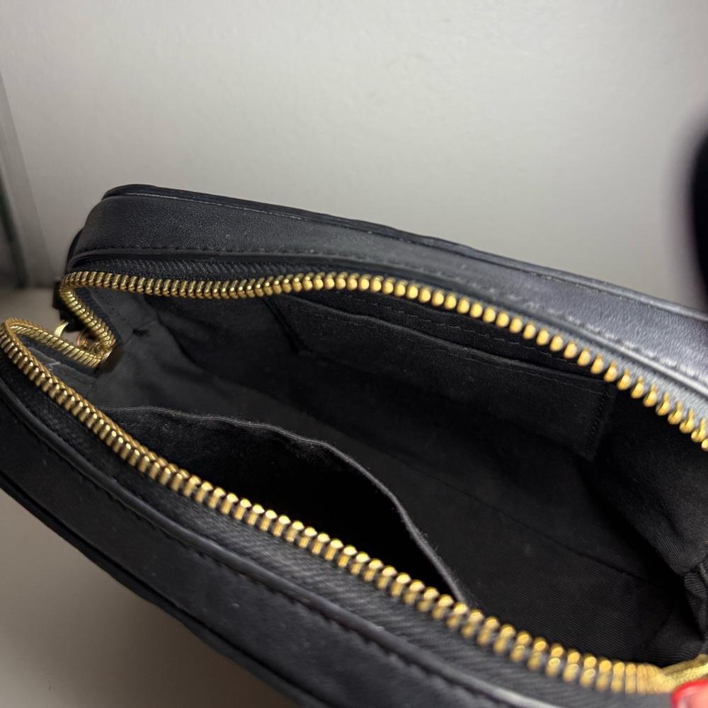 Coach Mini Jamie Camera Bag - Picture 6 of 7